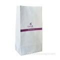 /msite/products/detail/productid/61981693/id/1493225.html